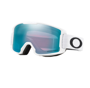 Oakley Line Miner S Snow Goggles - 2027