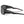 Oakley Masseter Sunglasses - 2026