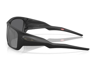 Oakley Masseter Sunglasses - 2026