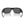 Oakley Masseter Sunglasses - 2026
