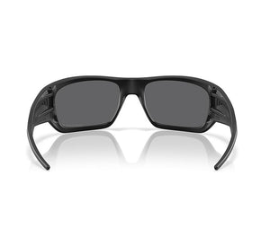 Oakley Masseter Sunglasses - 2026