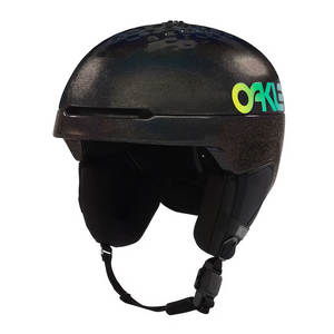 Oakley Mod 3 Snow Helmet - 2025 - Adult