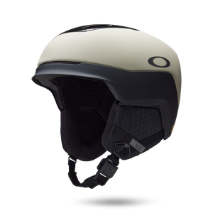 Oakley Mod 5 Snow Helmet - Adult