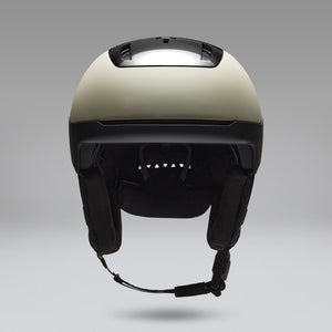Oakley Mod 5 Snow Helmet - Adult