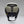 Oakley Mod 5 Snow Helmet - Adult