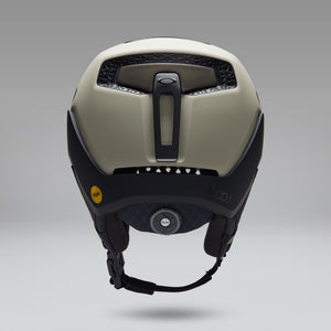 Oakley Mod 5 Snow Helmet - Adult
