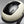 Oakley Mod 5 Snow Helmet - Adult