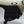 Oakley Mod 5 Snow Helmet - Adult