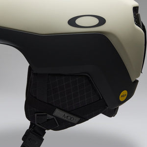 Oakley Mod 5 Snow Helmet - Adult