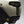 Oakley Mod 5 Snow Helmet - Adult