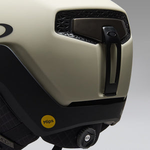 Oakley Mod 5 Snow Helmet - Adult