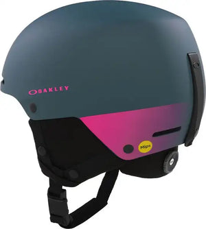 Oakley Mod 1 Pro MIPS Snow Helmet - 2026 - Adult