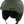 Oakley Mod 1 Pro MIPS Snow Helmet - 2027 - Adult