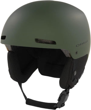Oakley Mod 1 Pro MIPS Snow Helmet - 2027 - Adult
