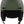 Oakley Mod 1 Pro MIPS Snow Helmet - 2027 - Adult