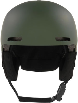 Oakley Mod 1 Pro MIPS Snow Helmet - 2027 - Adult
