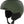 Oakley Mod 1 Pro MIPS Snow Helmet - 2027 - Adult