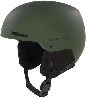 Oakley Mod 1 Pro MIPS Snow Helmet - 2027 - Adult