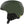 Oakley Mod 1 Pro MIPS Snow Helmet - 2027 - Adult