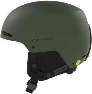 Oakley Mod 1 Pro MIPS Snow Helmet - 2027 - Adult
