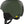 Oakley Mod 1 Pro MIPS Snow Helmet - 2027 - Adult
