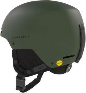Oakley Mod 1 Pro MIPS Snow Helmet - 2027 - Adult
