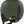 Oakley Mod 1 Pro MIPS Snow Helmet - 2027 - Adult
