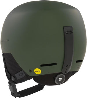 Oakley Mod 1 Pro MIPS Snow Helmet - 2027 - Adult