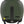 Oakley Mod 1 Pro MIPS Snow Helmet - 2027 - Adult
