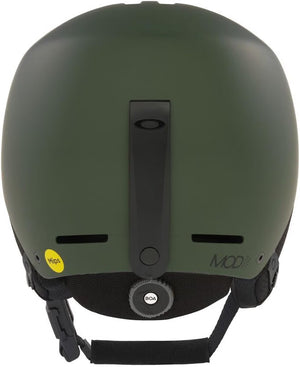 Oakley Mod 1 Pro MIPS Snow Helmet - 2027 - Adult