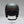 Oakley Mod 1 Pro MIPS Snow Helmet - 2027 - Adult