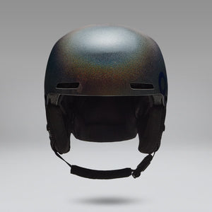 Oakley Mod 1 Pro MIPS Snow Helmet - 2027 - Adult