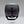 Oakley Mod 1 Pro MIPS Snow Helmet - 2027 - Adult