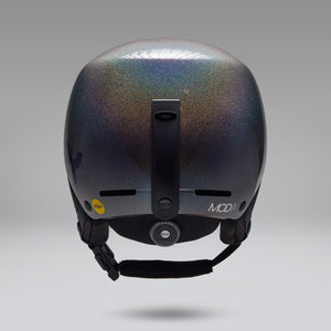 Oakley Mod 1 Pro MIPS Snow Helmet - 2027 - Adult