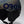 Oakley Mod 1 Pro MIPS Snow Helmet - 2027 - Adult