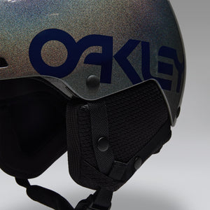 Oakley Mod 1 Pro MIPS Snow Helmet - 2027 - Adult