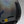 Oakley Mod 1 Pro MIPS Snow Helmet - 2027 - Adult