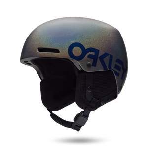 Oakley Mod 1 Pro MIPS Snow Helmet - 2027 - Adult