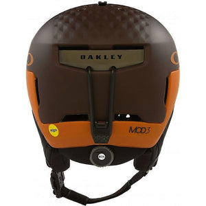 Oakley Mod 3 Snow Helmet - 2025 - Adult