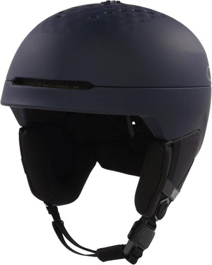 Oakley Mod 3 Snow Helmet - Adult