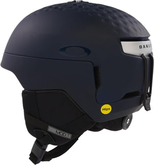 Oakley Mod 3 Snow Helmet - Adult