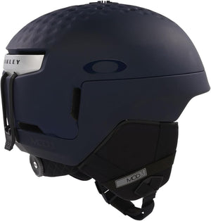 Oakley Mod 3 Snow Helmet - Adult