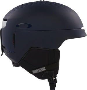 Oakley Mod 3 Snow Helmet - Adult