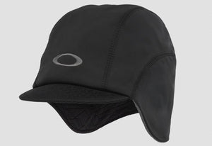 Oakley Mod BC Snow Helmet - Adult