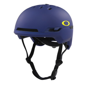 Oakley Mod BC Snow Helmet - Adult