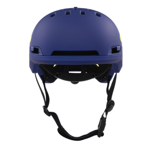 Oakley Mod BC Snow Helmet - Adult