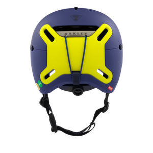 Oakley Mod BC Snow Helmet - Adult