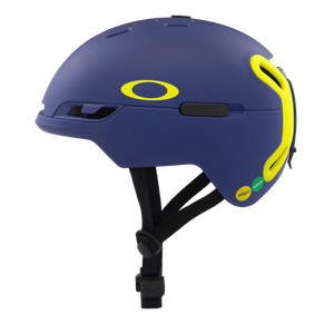 Oakley Mod BC Snow Helmet - Adult