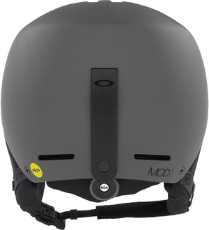 Oakley Mod 1 Pro MIPS Snow Helmet - 2026 - Adult