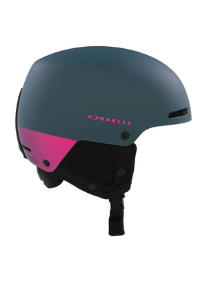 Oakley Mod 1 Pro MIPS Snow Helmet - 2026 - Adult